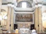 ultima_cena_di amedeo_trivisonno